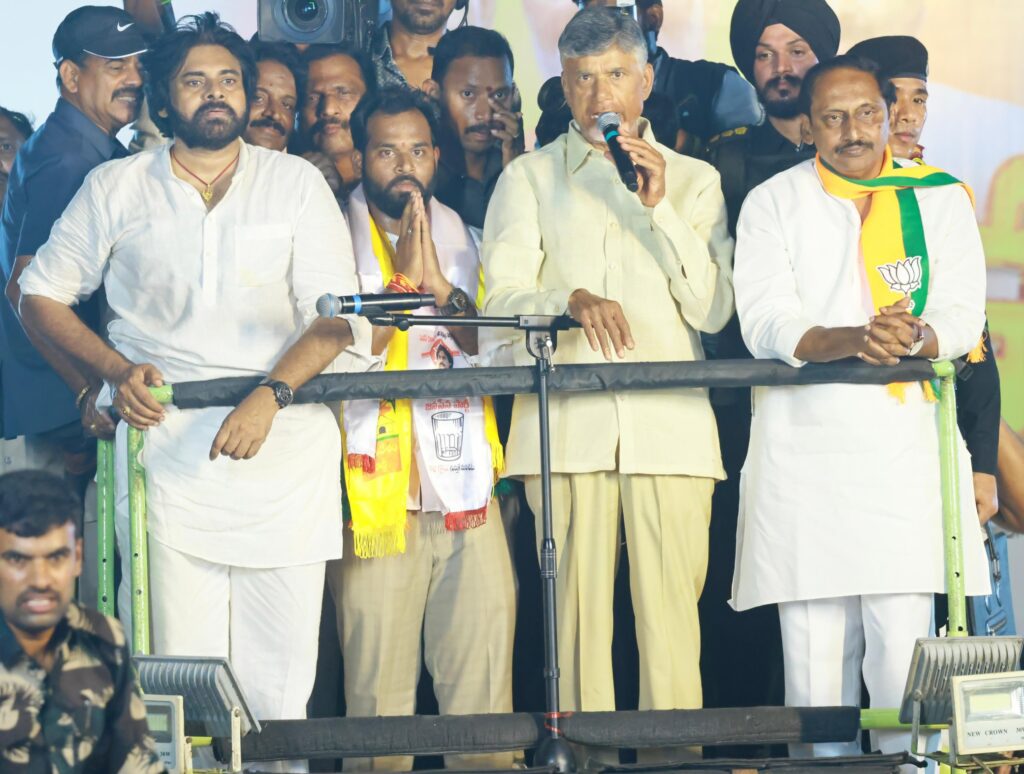 రైల్వే కోడూరు